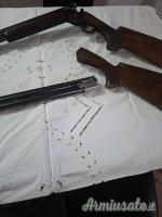 Beretta Ase 90 ori olimpici  12