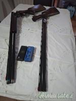 Beretta Ase 90 ori olimpici  12