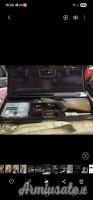 Beretta Ase 90 ori olimpici  12