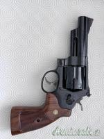 29 .44 Remington Magnum