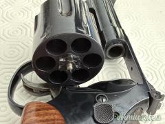 29 .44 Remington Magnum