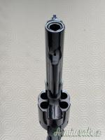 29 .44 Remington Magnum