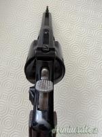 29 .44 Remington Magnum