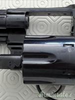29 .44 Remington Magnum