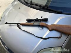 Baikal MP18MH .223 Remington