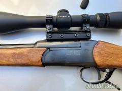 Baikal MP18MH .223 Remington