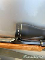 Baikal MP18MH .223 Remington