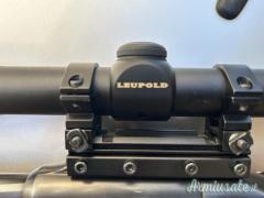 Baikal MP18MH .223 Remington