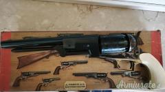 Uberti 1847 Walker Revolver