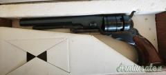 Paterson replica Uberti cal. 36