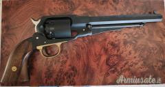 Replica Remington Pedersoli Cal. 44