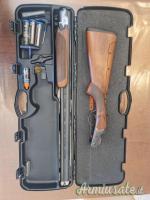 Beretta 690 sporting b-fast calibro 12