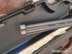 Beretta 690 sporting b-fast calibro 12