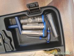 Beretta 690 sporting b-fast calibro 12