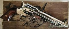 Replica Remington Uberti cal. 45