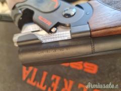 Beretta 690 sporting b-fast calibro 12