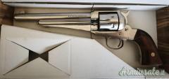 Replica Remington Uberti cal. 45