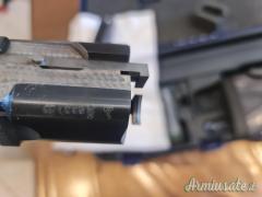 Beretta 688 trap b-fast 12