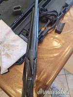 Beretta 688 trap b-fast 12
