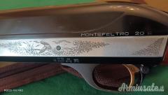 Benelli Montefeltro 20 E