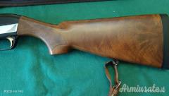 Benelli Montefeltro 20 E