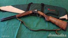 Benelli Montefeltro 20 E