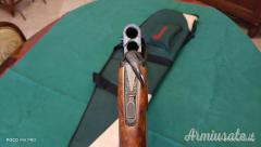 Benelli Montefeltro 20 E