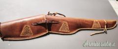 Wincester Henry 1860 cal 44/40  Replica Uberti Speciale