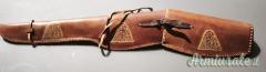 Wincester Henry 1860 cal 44/40  Replica Uberti Speciale
