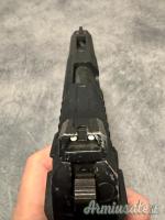 NOVRITSCH SSP1