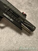NOVRITSCH SSP1