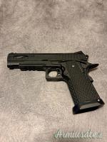 NOVRITSCH SSP1