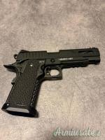NOVRITSCH SSP1