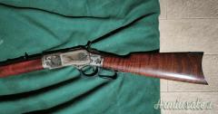 Winchester  1873 replica Uberti cal 44/40
