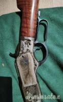 Winchester  1873 replica Uberti cal 44/40