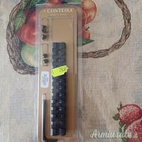 Base picatinny contessa PH 17