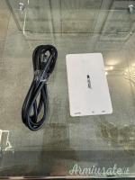 Vendo Labradar cronografo, condizioni ottime, accessoriato full