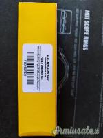 Wilson bushing full lenght dies 6,5 creedmoor