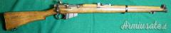 Enfield trainer n.2 MKIV australia