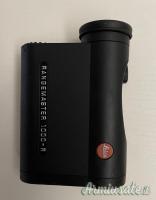 Leica rangemaster 1000-R