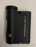 Leica rangemaster 1000-R