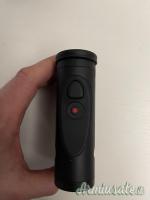 Leica rangemaster 1000-R