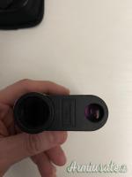 Leica rangemaster 1000-R