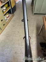 MAPIZ di Zanardini prinz .243 Winchester