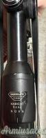 MAPIZ di Zanardini prinz .243 Winchester