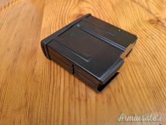 Caricatore Heckler & Koch da 10 colpi 308 Winchester HK 770 - HK SL 7