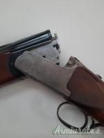 Franchi Feeling SL 12