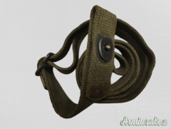 Accessori USA originali