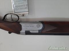 Beretta S55B 12