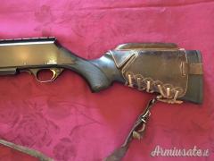 Browning Bar II .30-06 Springfield